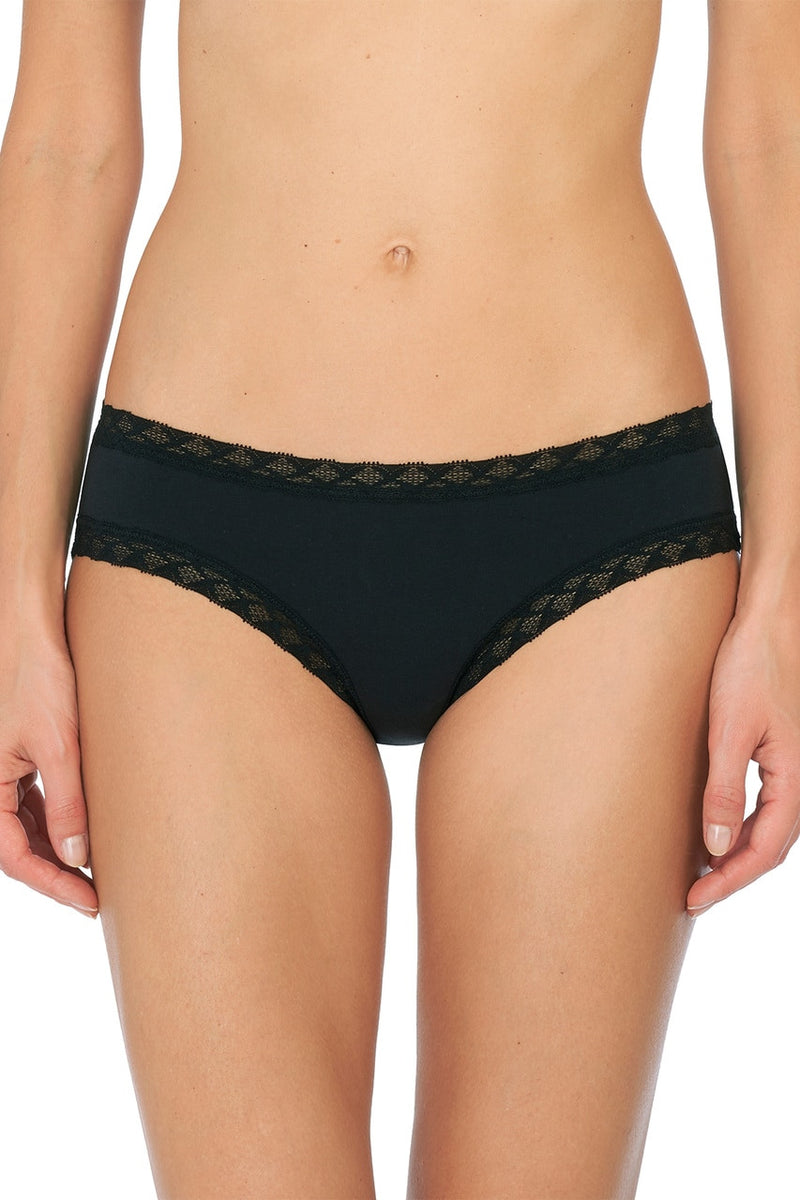 Bliss girl brief -  - bliss-girl-brief - The Pencil Test