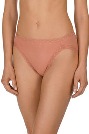 Bliss French cut brief -  - bliss-french-cut-brief - The Pencil Test