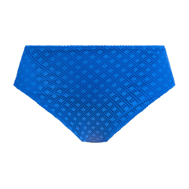 Bazaruto bikini bottom -  - bazaruto-bikini - The Pencil Test