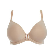 Bijou -  - bijou-plunge - The Pencil Test