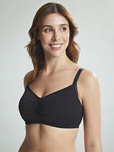 Load image into Gallery viewer, Blossom nursing bra - Royce - blossom-nursing-bra - The Pencil Test - Royce
