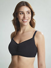 Load image into Gallery viewer, Blossom nursing bra - The Pencil Test
