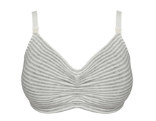 Load image into Gallery viewer, Blossom nursing bra - Sale - The Pencil Test
