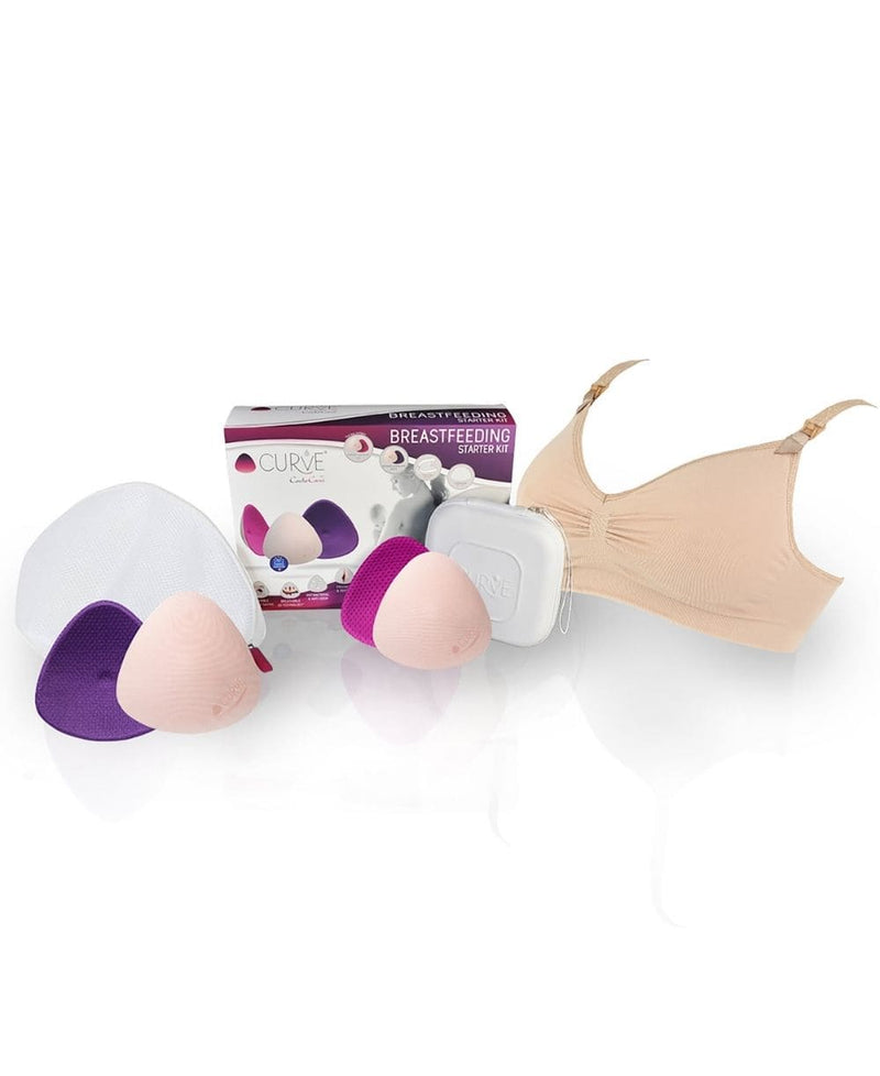 Nursing Starter Kit -  - nursing-starter-kit - The Pencil Test