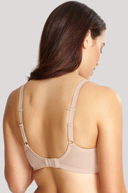 Cari molded spacer -  - cari-molded-spacer - The Pencil Test