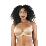 Casey -  - casey-plunge-molded-bra - The Pencil Test