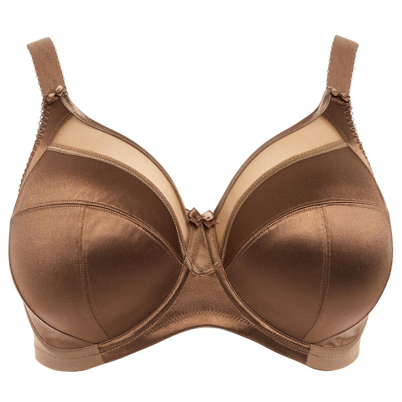 Keira -  - keira-uw-banded-bra-1 - The Pencil Test