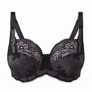 Clara -  - clara-full-cup-bra - The Pencil Test