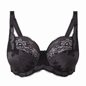 Clara -  - clara-full-cup-bra - The Pencil Test