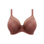 Smooth -  - smooth-uw-non-padded - The Pencil Test