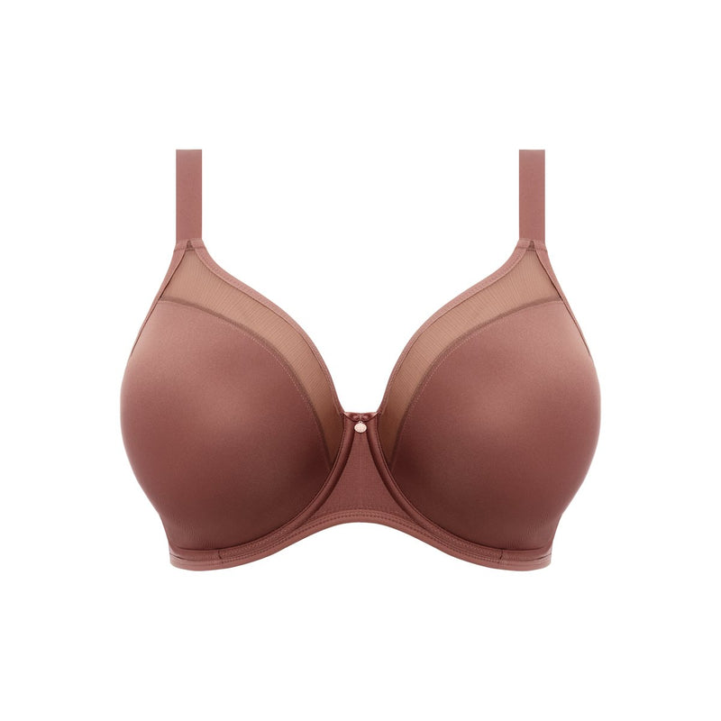 Smooth -  - smooth-uw-non-padded - The Pencil Test