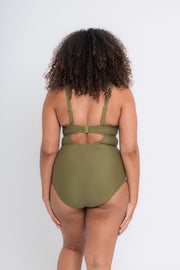 Retro sun suit -  - retro-sun-suit - The Pencil Test