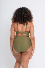 Load image into Gallery viewer, Retro sun suit
