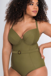 Retro sun suit -  - retro-sun-suit - The Pencil Test