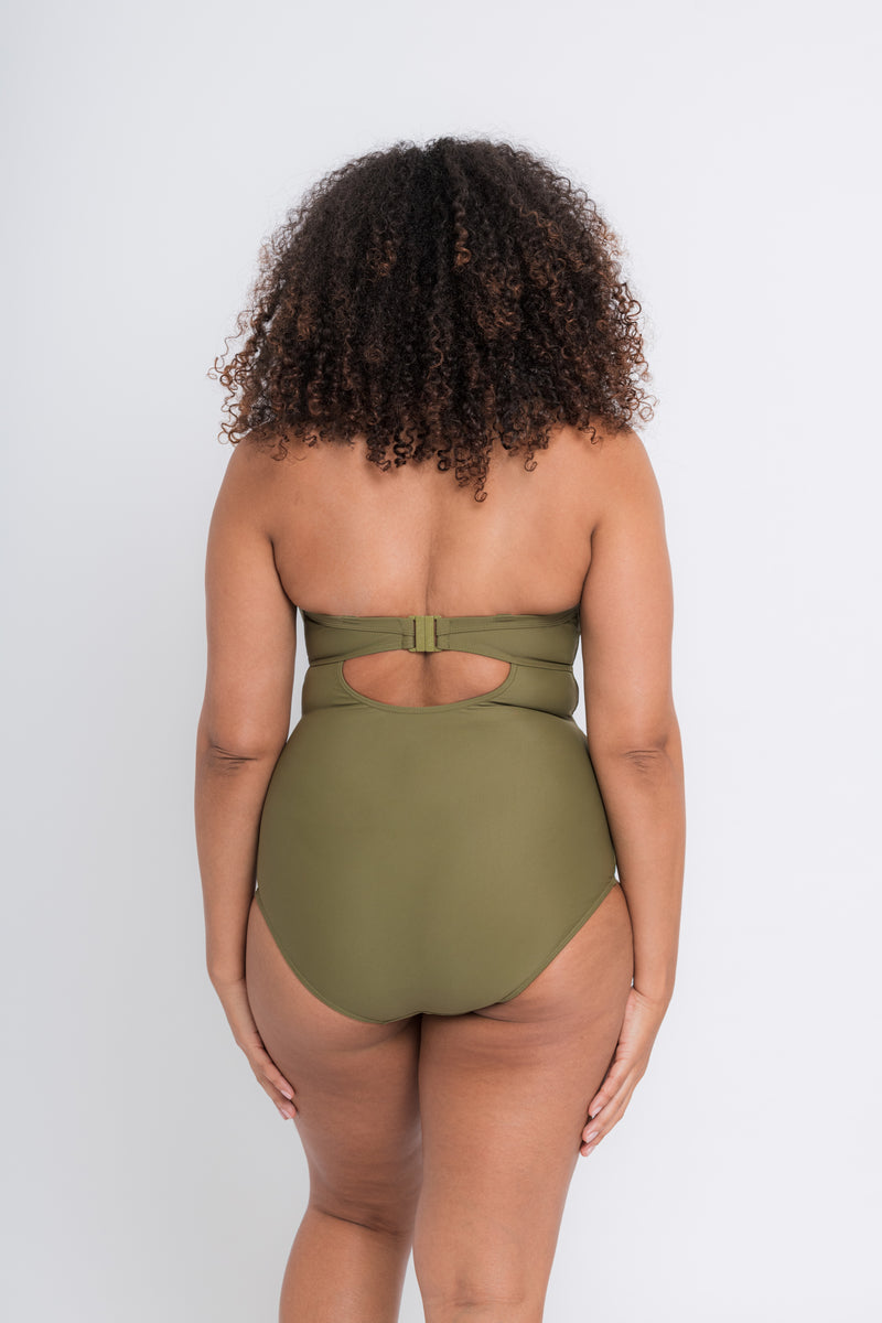 Retro sun suit -  - retro-sun-suit - The Pencil Test