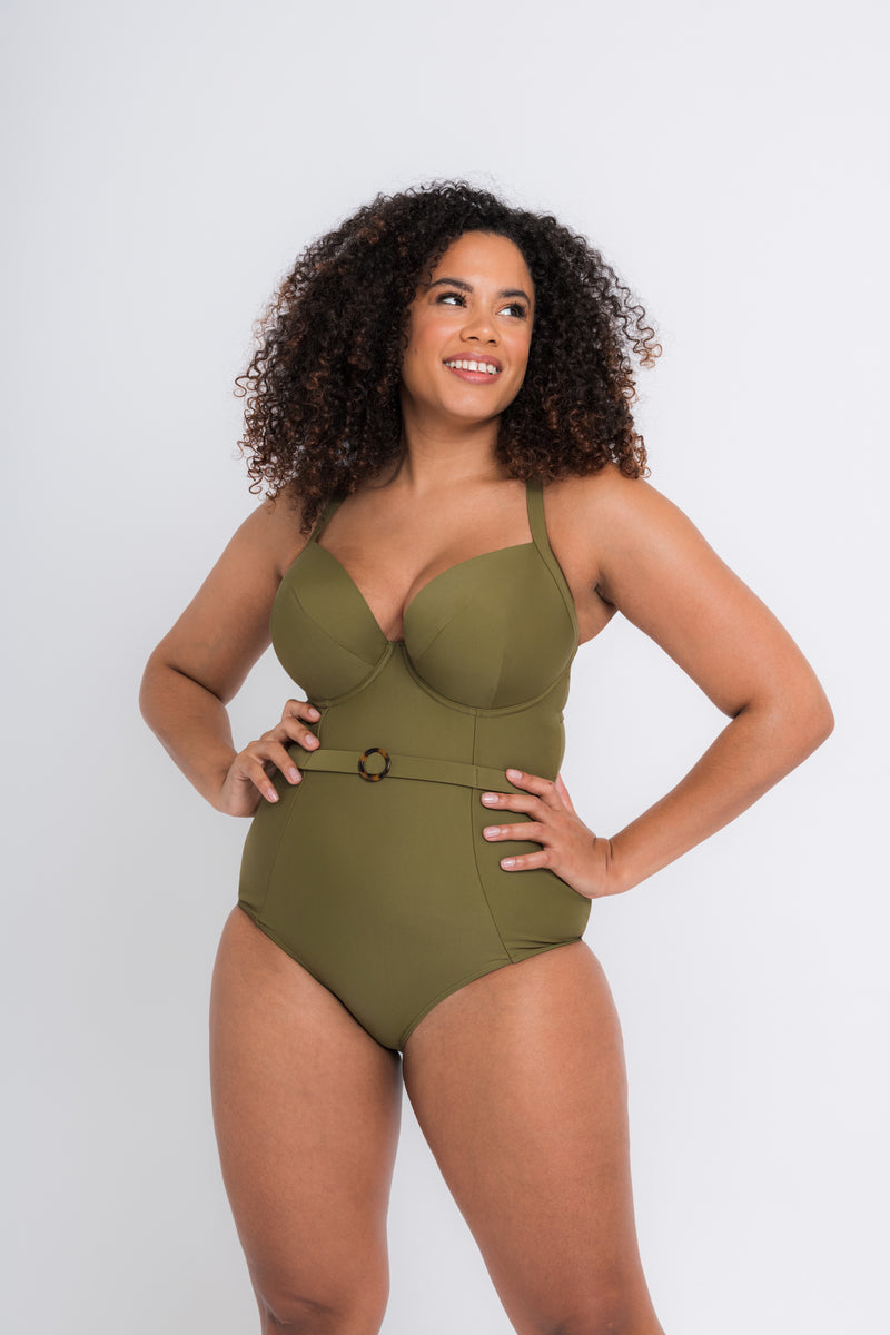 Retro sun suit -  - retro-sun-suit - The Pencil Test