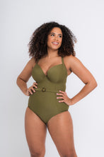 Load image into Gallery viewer, Retro sun suit
