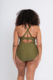 Retro sun suit -  - retro-sun-suit - The Pencil Test