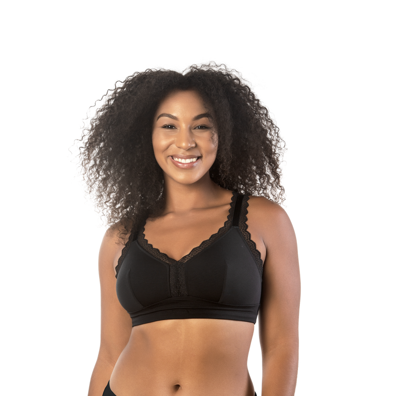 Dalis bralette -  - dalis-bralette-1 - The Pencil Test