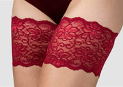 Bandelettes -  - bandelettes - The Pencil Test
