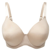 Elan Sale -  - elan-sale - The Pencil Test