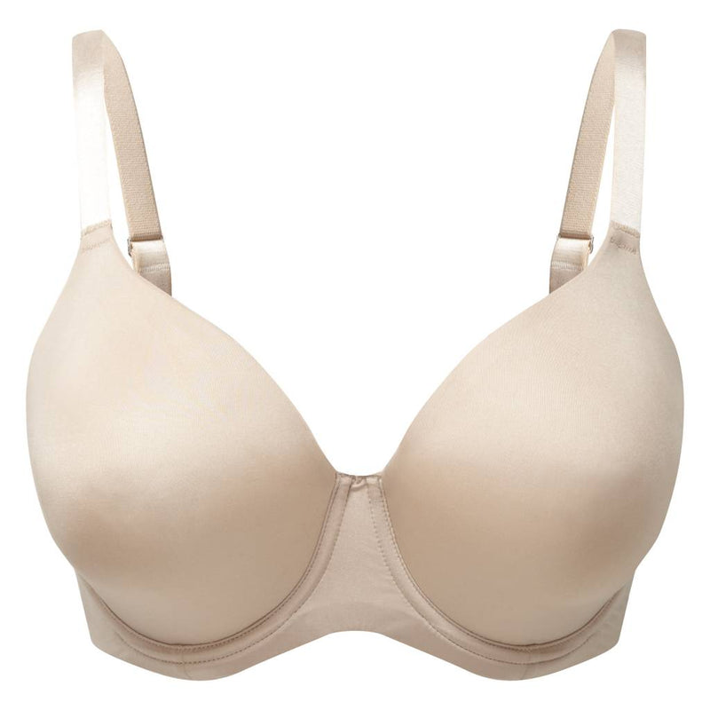 Elan Sale -  - elan-sale - The Pencil Test