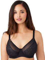 Elevated Allure -  - elevated-allure - The Pencil Test