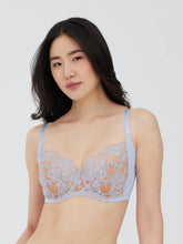 Load image into Gallery viewer, Entice Fashion
