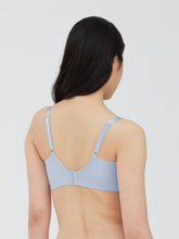 Load image into Gallery viewer, Entice Fashion
