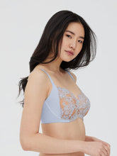 Load image into Gallery viewer, Entice Fashion
