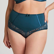 Estel high waist brief Sale -  - copy-of-estel-sale - The Pencil Test