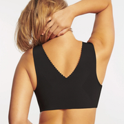 Evelyn -  - evelyn-bra - The Pencil Test