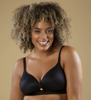 Freedom bra -  - freedom-bra - The Pencil Test