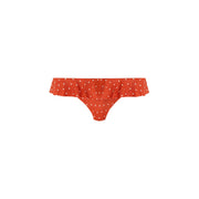 Assorted swim bottoms -  - sibel-bikini - The Pencil Test