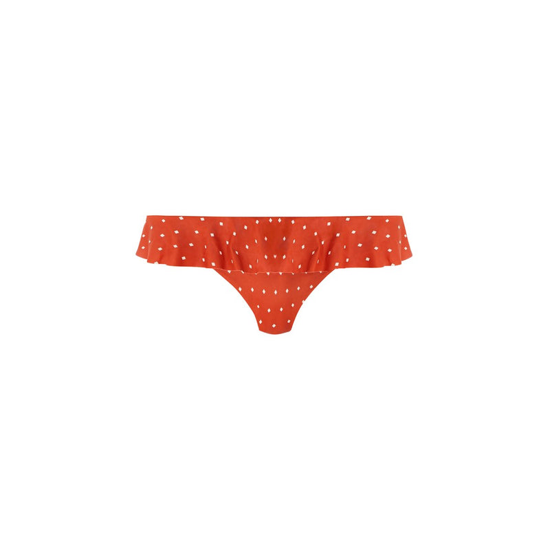 Assorted swim bottoms -  - sibel-bikini - The Pencil Test