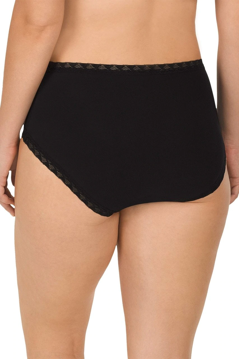 Bliss full brief -  - bliss-full-brief - The Pencil Test