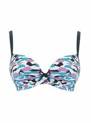 Miami heat -  - miami-heat-tankini - The Pencil Test
