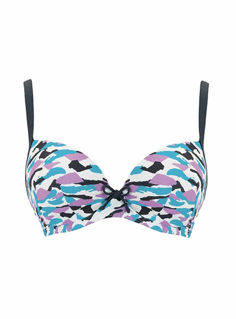 Miami heat -  - miami-heat-tankini - The Pencil Test