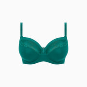Illusion Sale -  - illusion-side-support-bra-fashion-1 - The Pencil Test