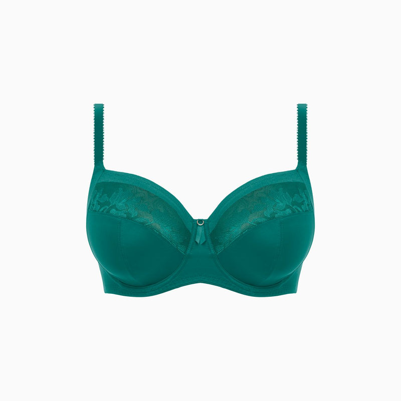 Illusion Sale -  - illusion-side-support-bra-fashion-1 - The Pencil Test