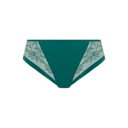 Illusion Sale -  - illusion-side-support-bra-fashion-1 - The Pencil Test