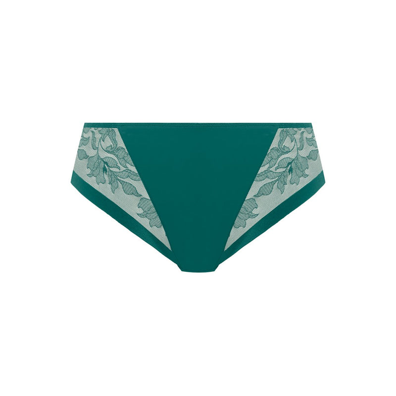 Illusion Sale -  - illusion-side-support-bra-fashion-1 - The Pencil Test