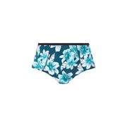 Island Lily swim -  - island-lily-swim - The Pencil Test