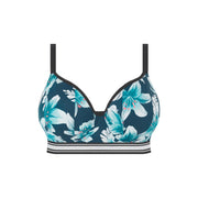 Island Lily swim -  - island-lily-swim - The Pencil Test