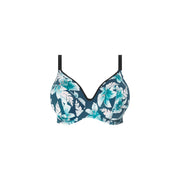 Island Lily swim -  - island-lily-swim - The Pencil Test