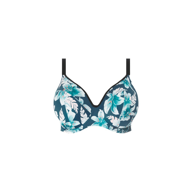 Island Lily swim -  - island-lily-swim - The Pencil Test