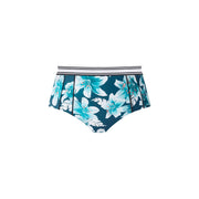 Island Lily swim -  - island-lily-swim - The Pencil Test