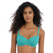 Jewel Cove Bikini Top -  - jewel-cove - The Pencil Test
