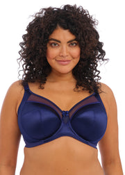 Keira -  - copy-of-keira-uw-banded-bra-2 - The Pencil Test
