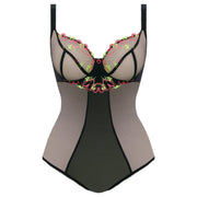 Loveland bodysuit -  - loveland-bodysuit - The Pencil Test